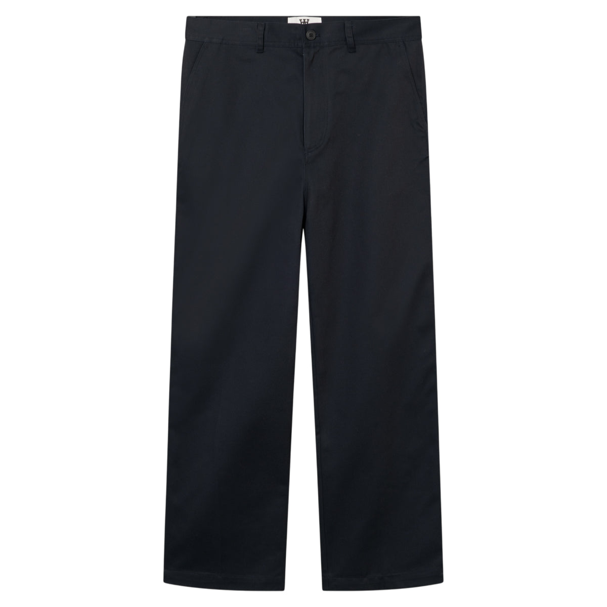 Maison trousers