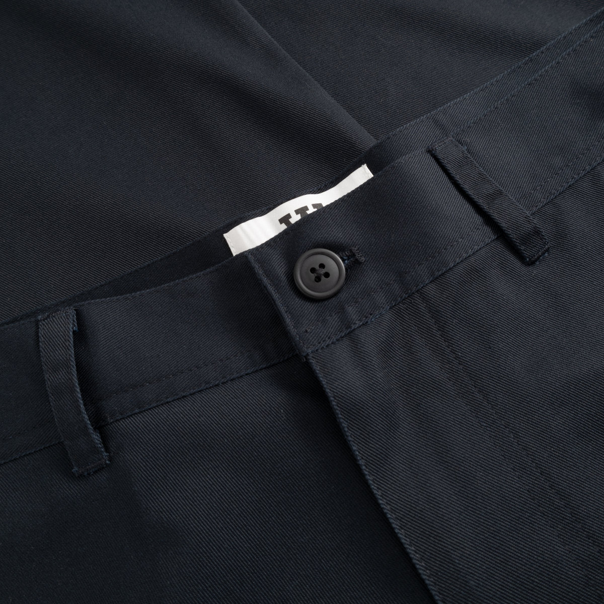 Maison trousers