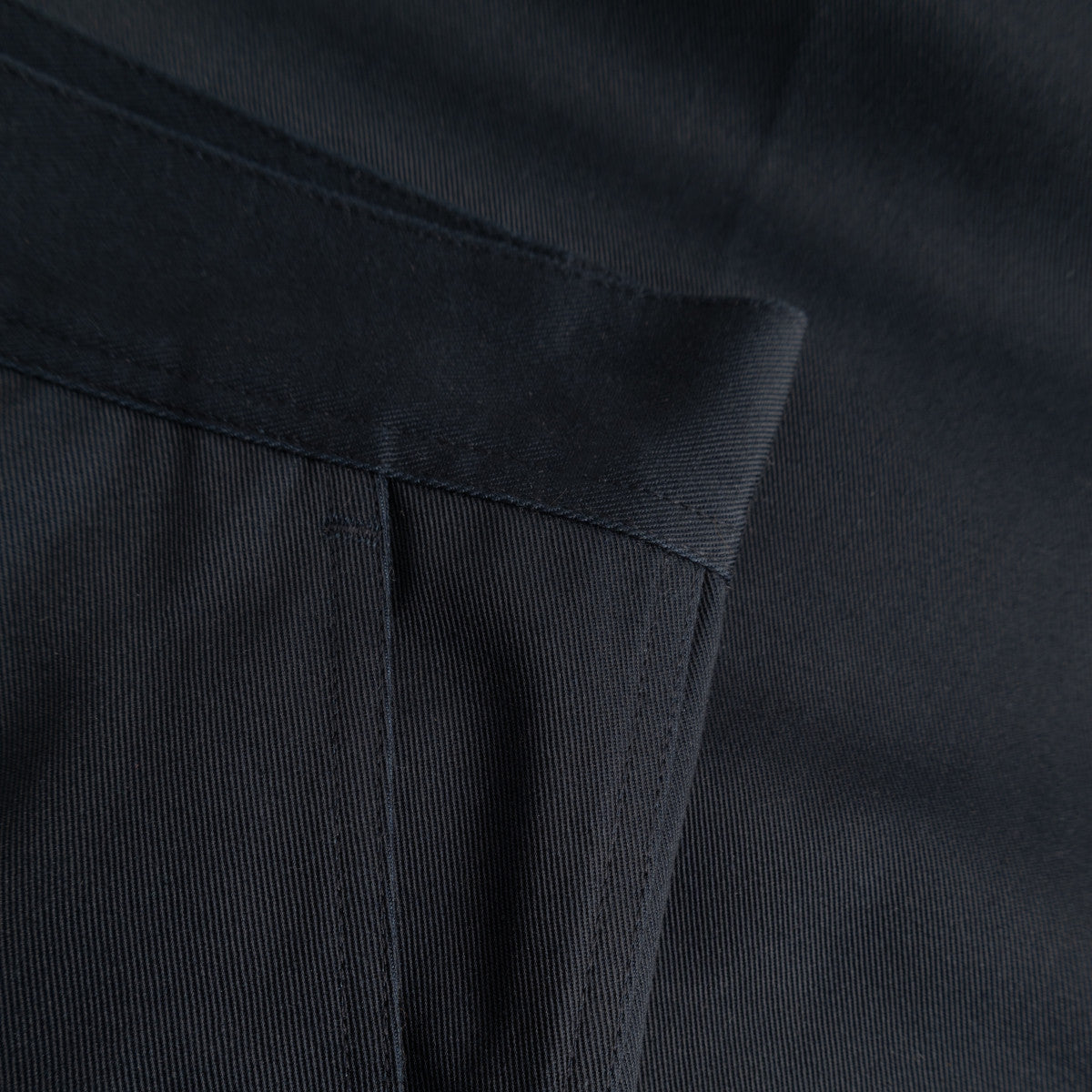 Maison trousers