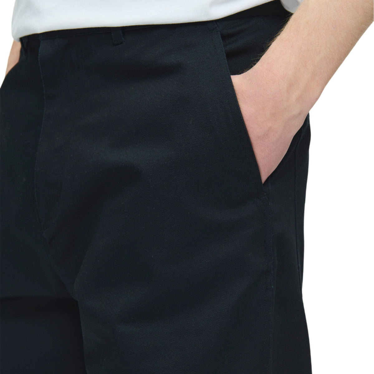 Maison trousers