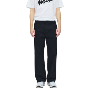 Maison trousers