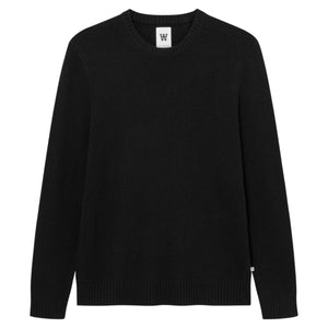 WWTal crew neck
