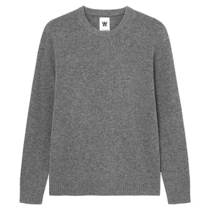 WWTal crew neck