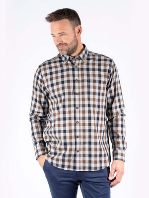 murat ls shirts