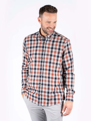 murat ls shirts