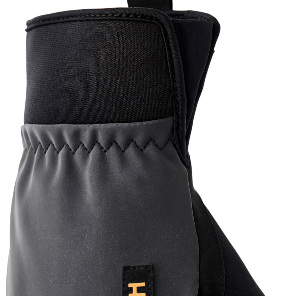 CZone Contakt Glove 5 finger