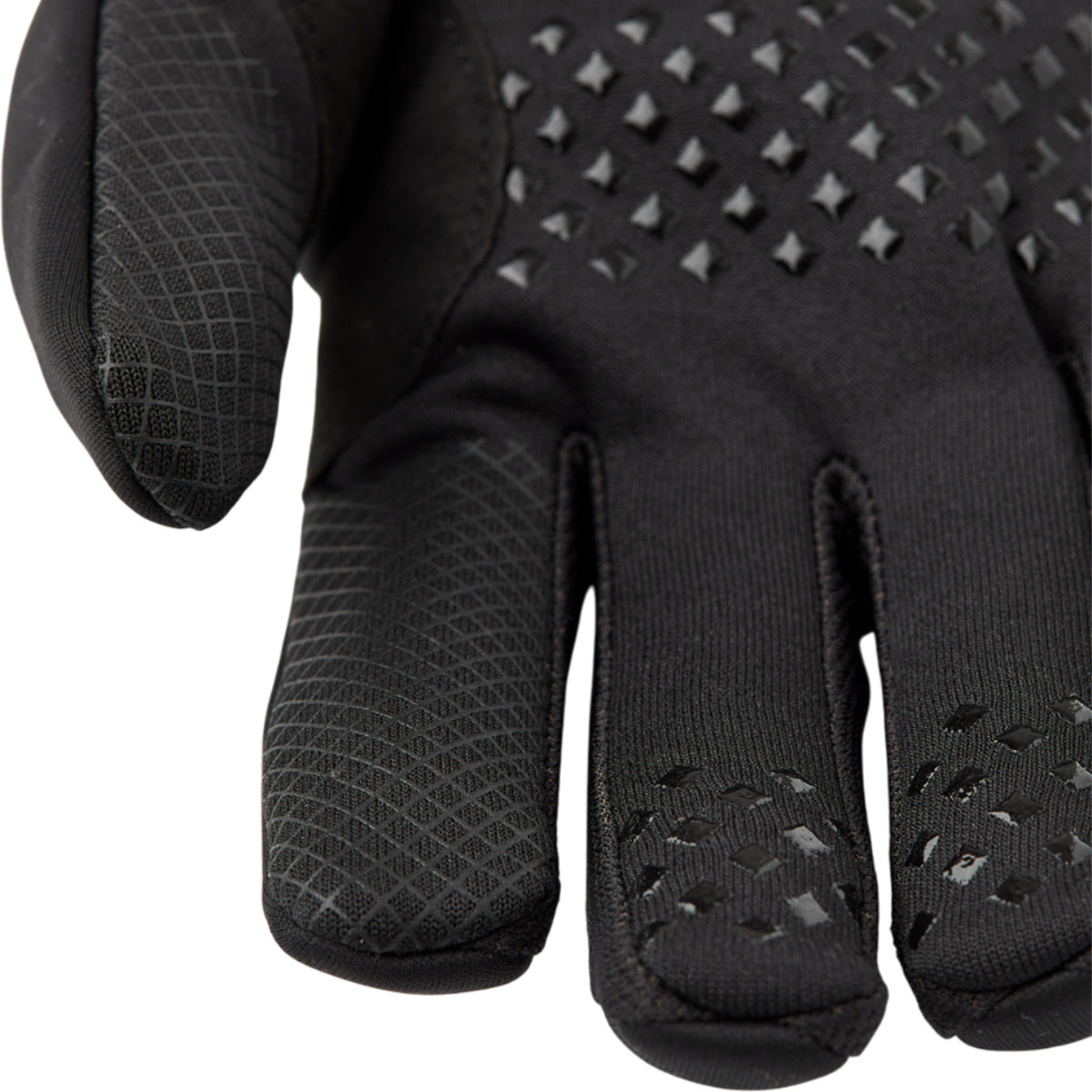 Windshield liner 5 Finger