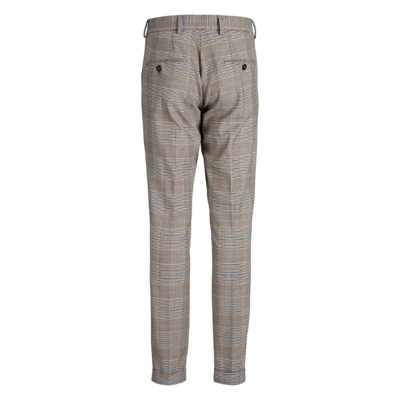 Royal Sid Trouser