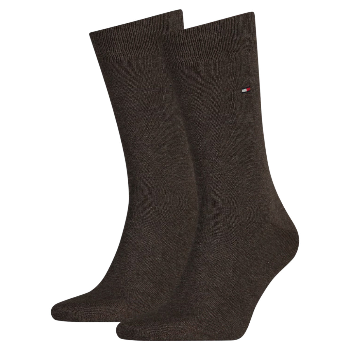 Th men sock classic 2p