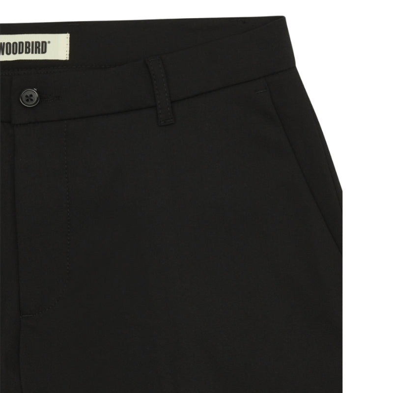 Woodbird Eik Nickel pants