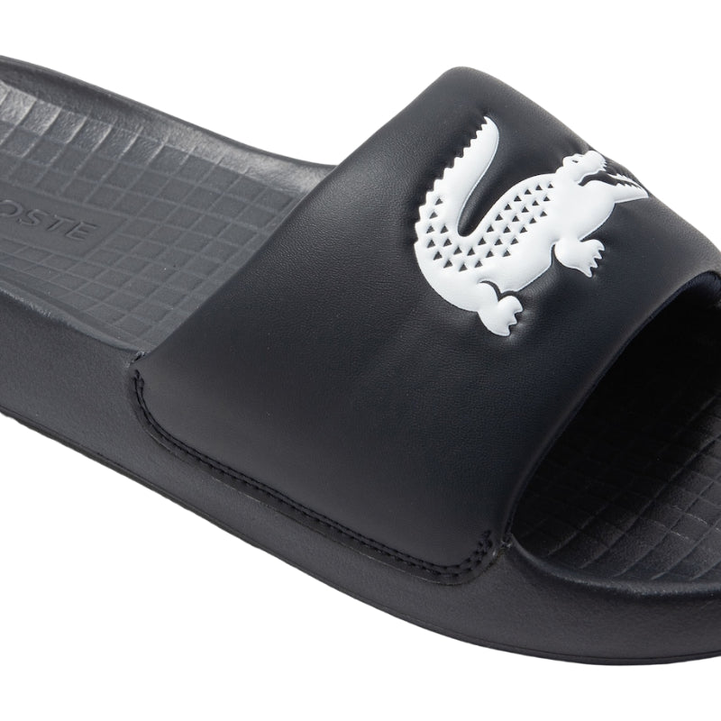 Serve slide 1.0 123 1 cma