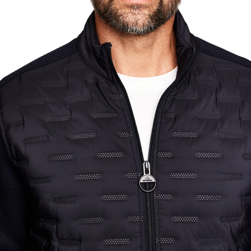 new canadian Hybrid Ultrasonic