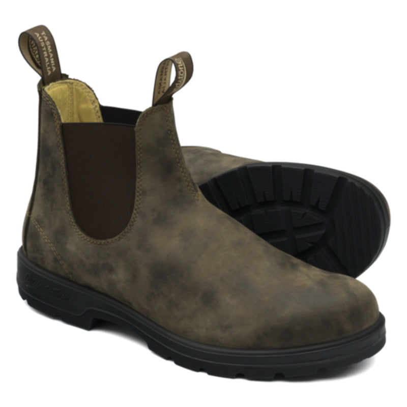 BL 585 classics chelsea boot