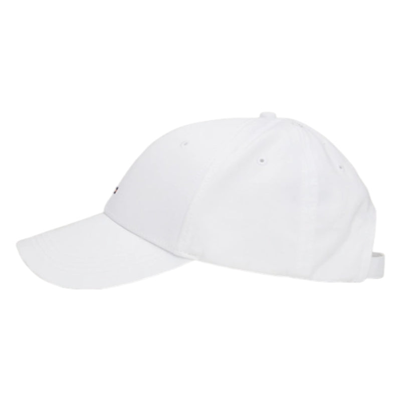 Tommy Hilfiger Classic BB Cap