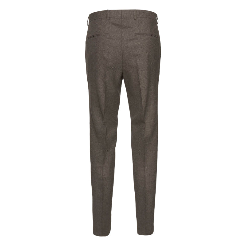 Denz trousers