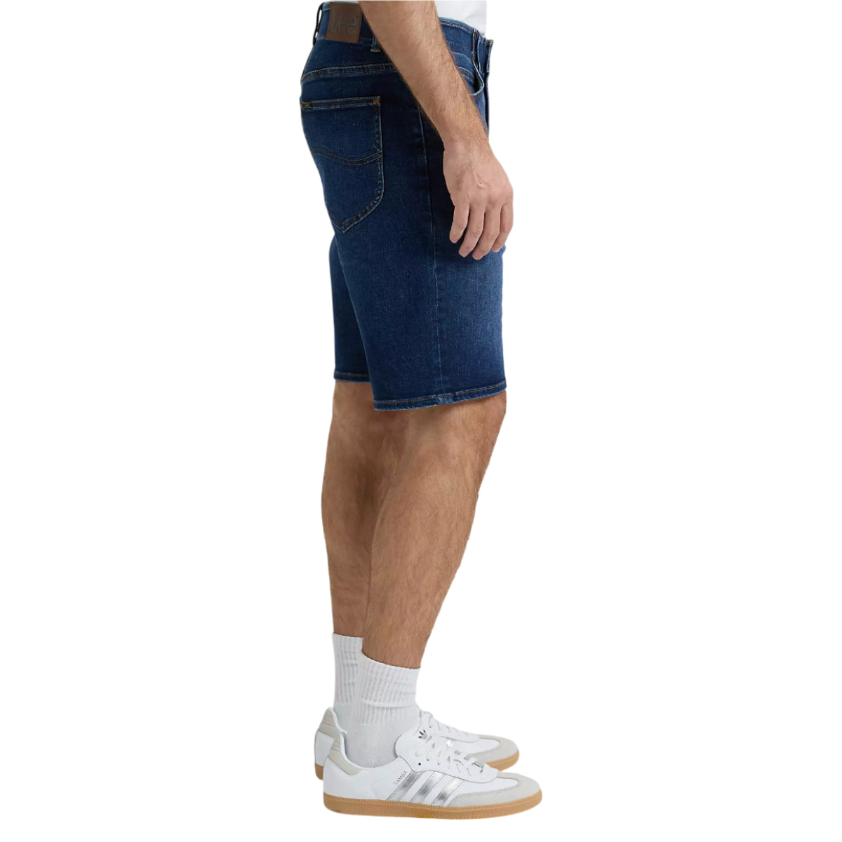 Xm 5 pocket