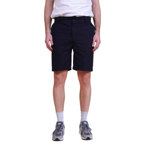 ripstop men´s shorts