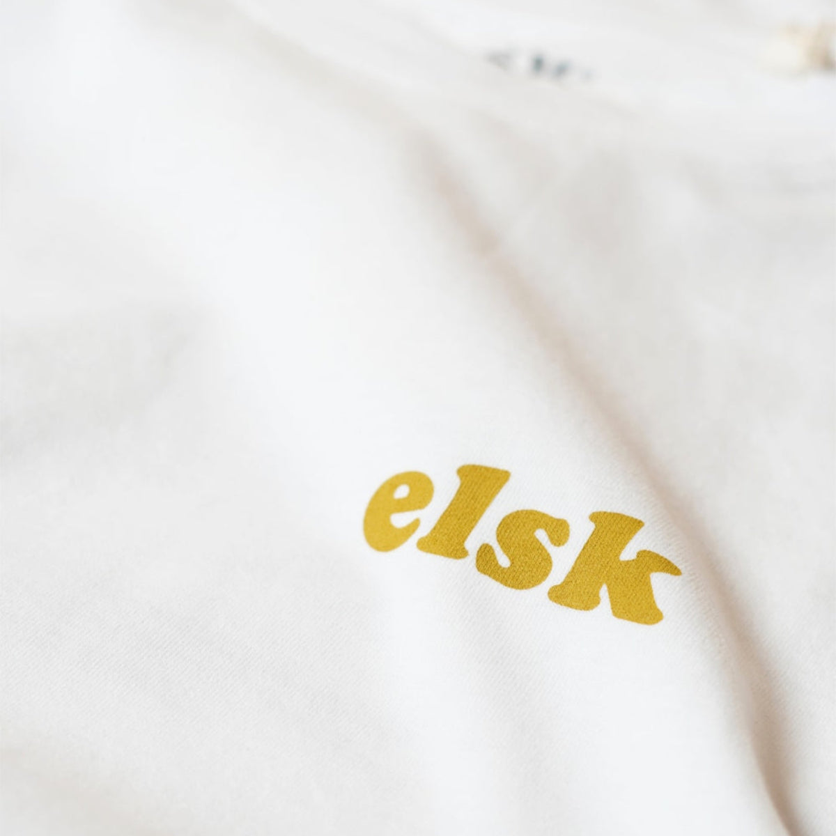 Horizon bp men´s brushed