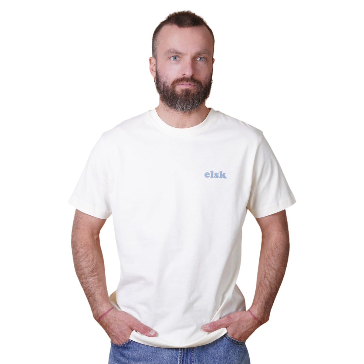 Horizon bp men´s brushed