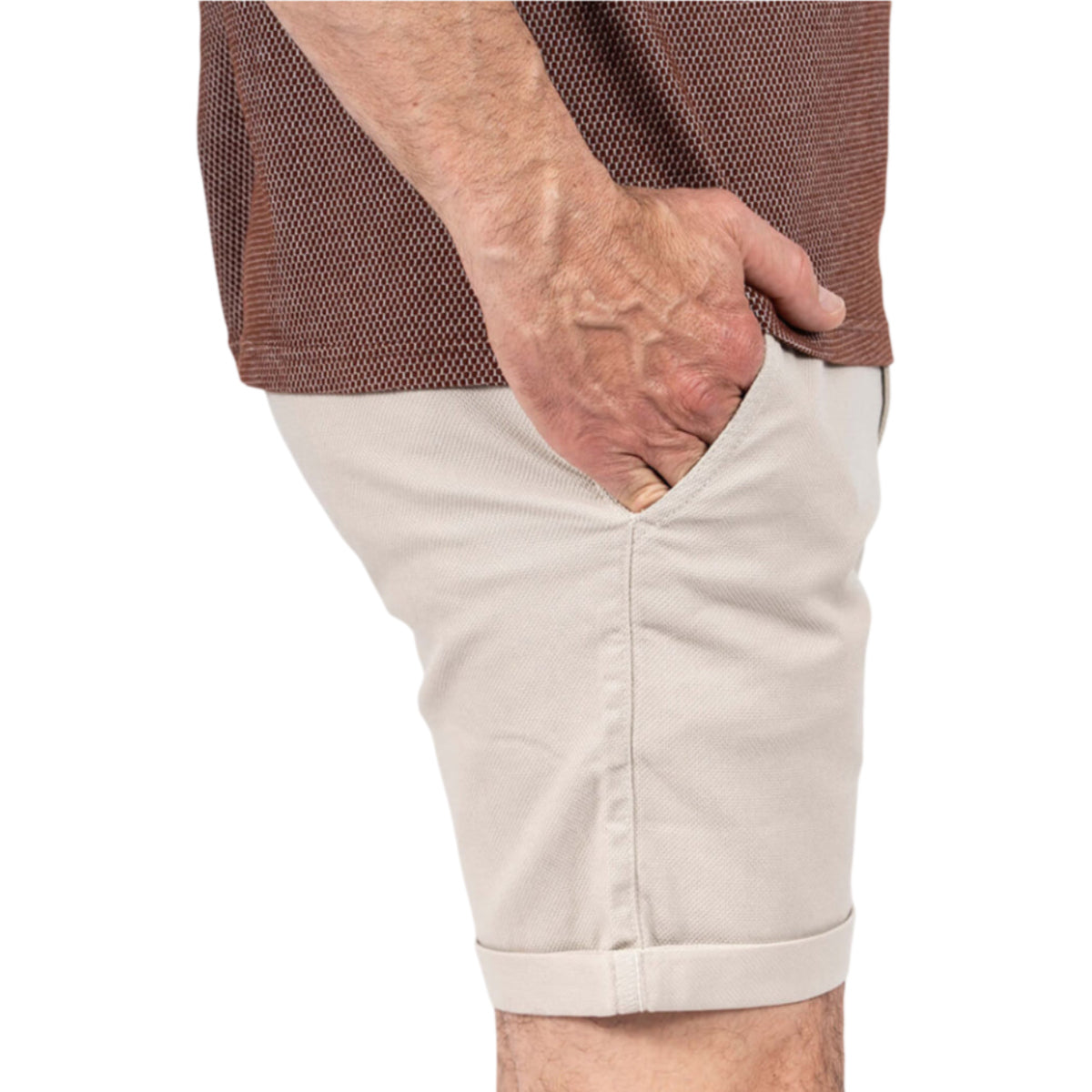 Thomas shorts