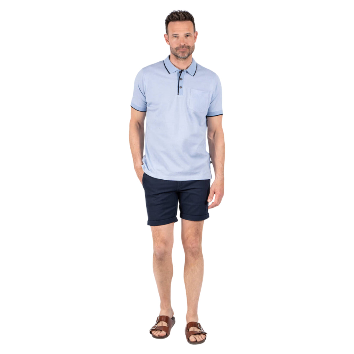 Thomas shorts