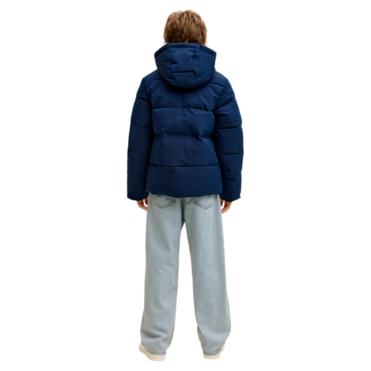 Alex jjoriginal sq 205 sn