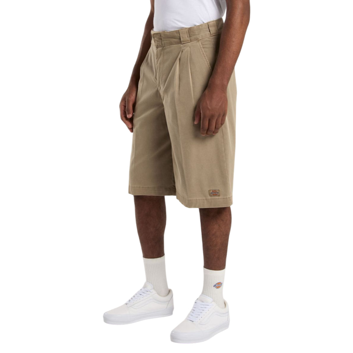 Unionville 13inch work shorts