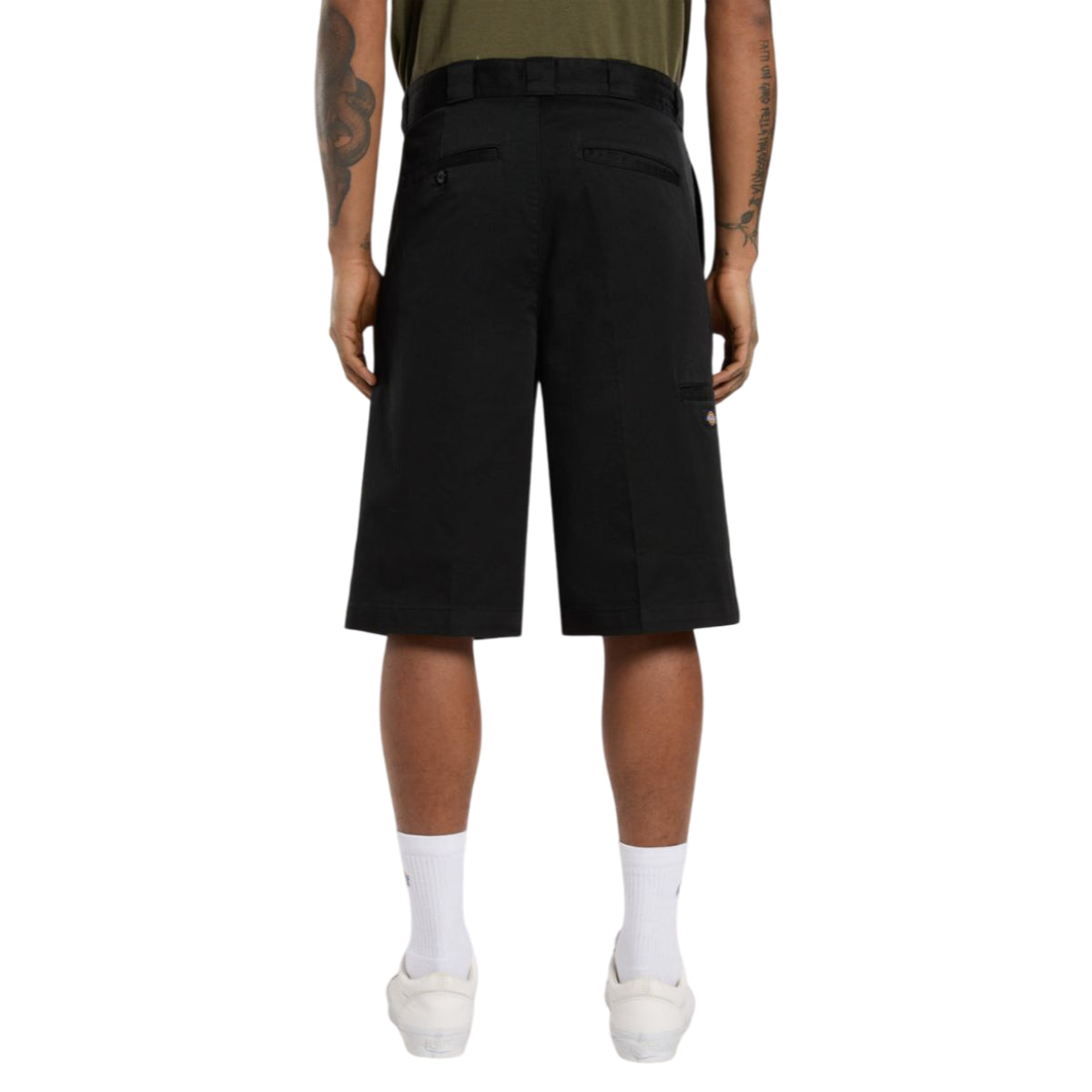 Unionville 13inch work shorts