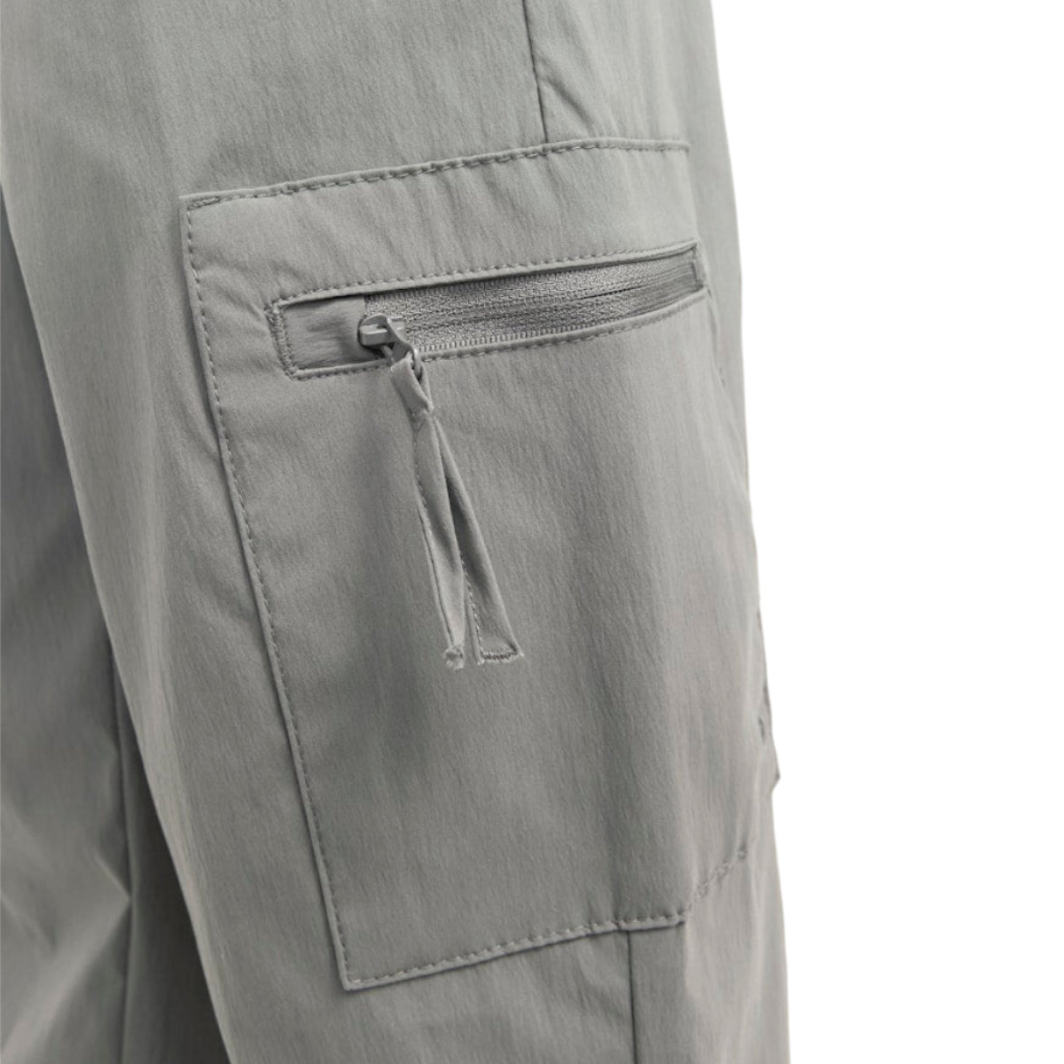 Jpstkane jjarcher tech jnr