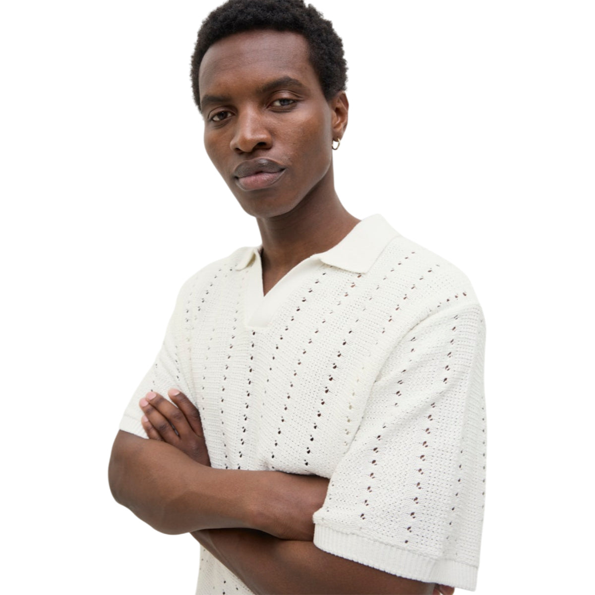 Jorparos kint easter polo