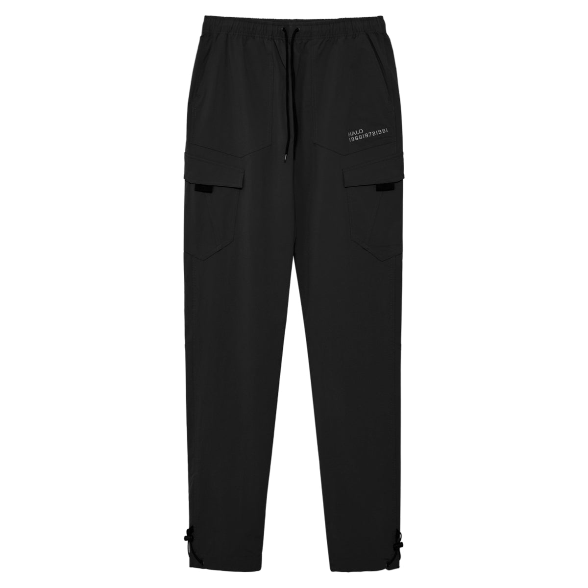 Trail Pants