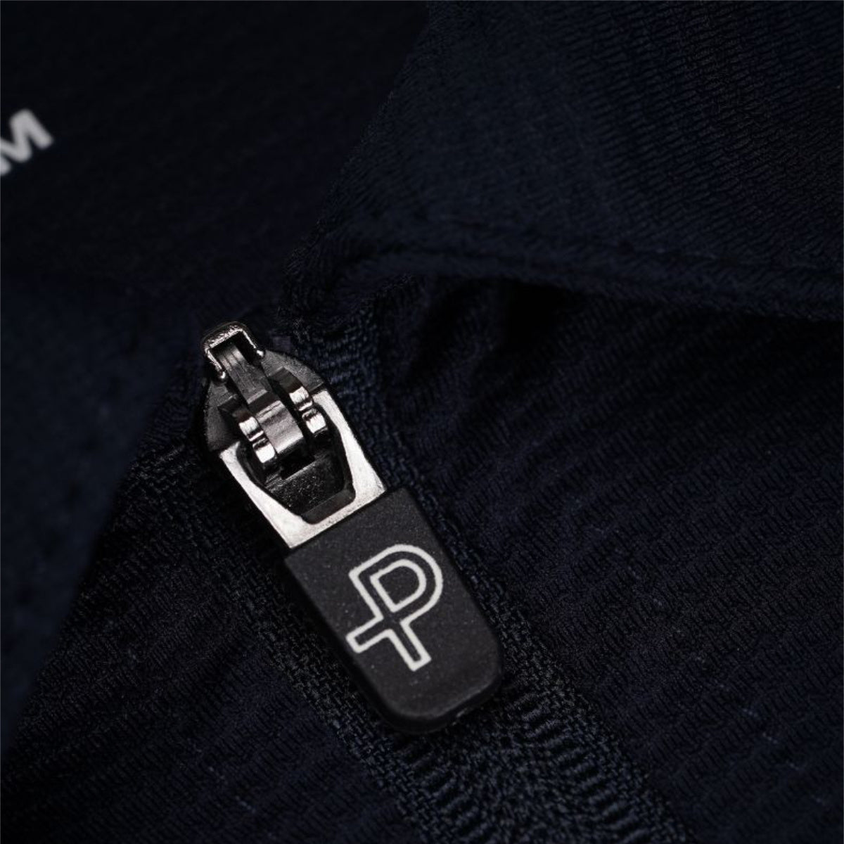 propulsion polo