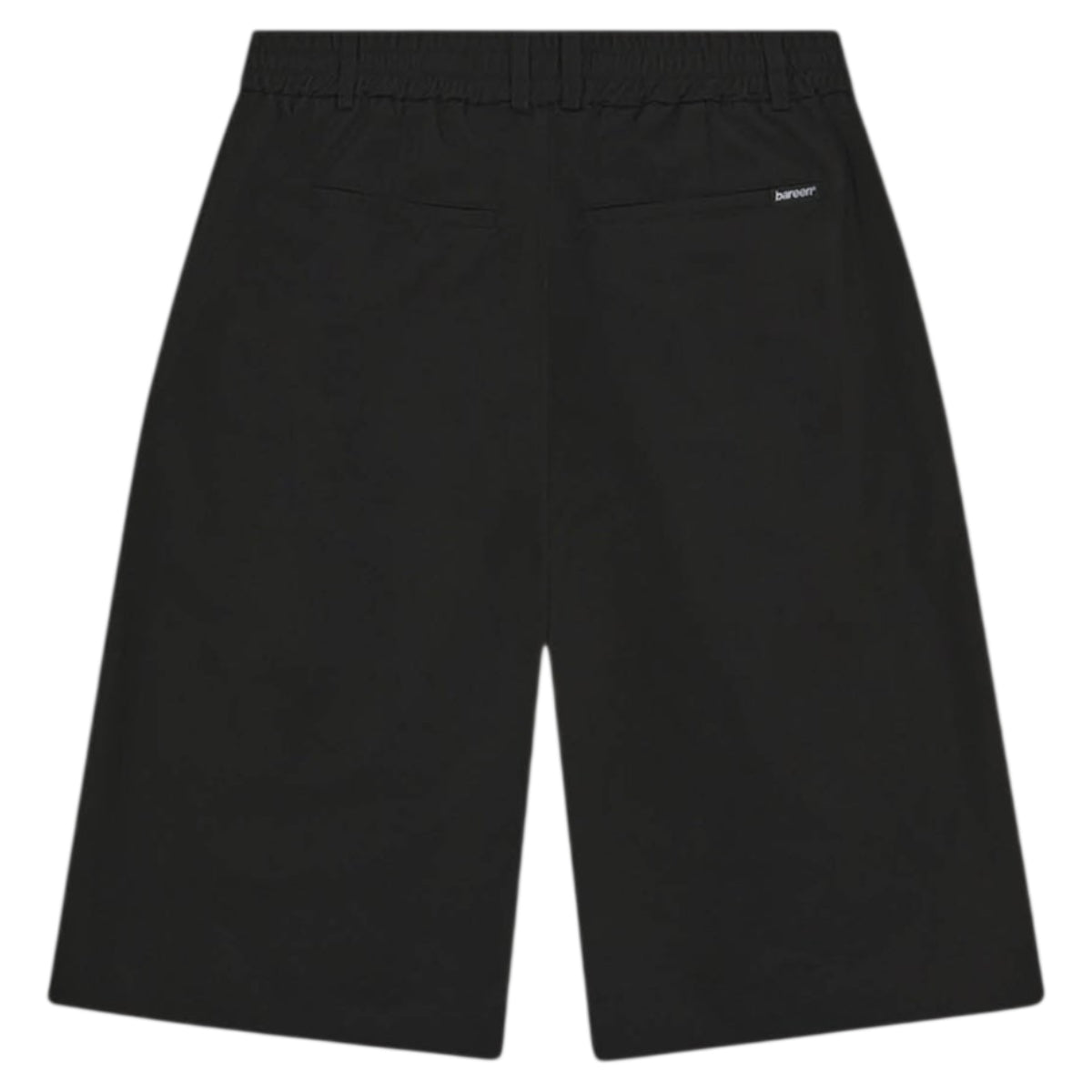 Suit shorts