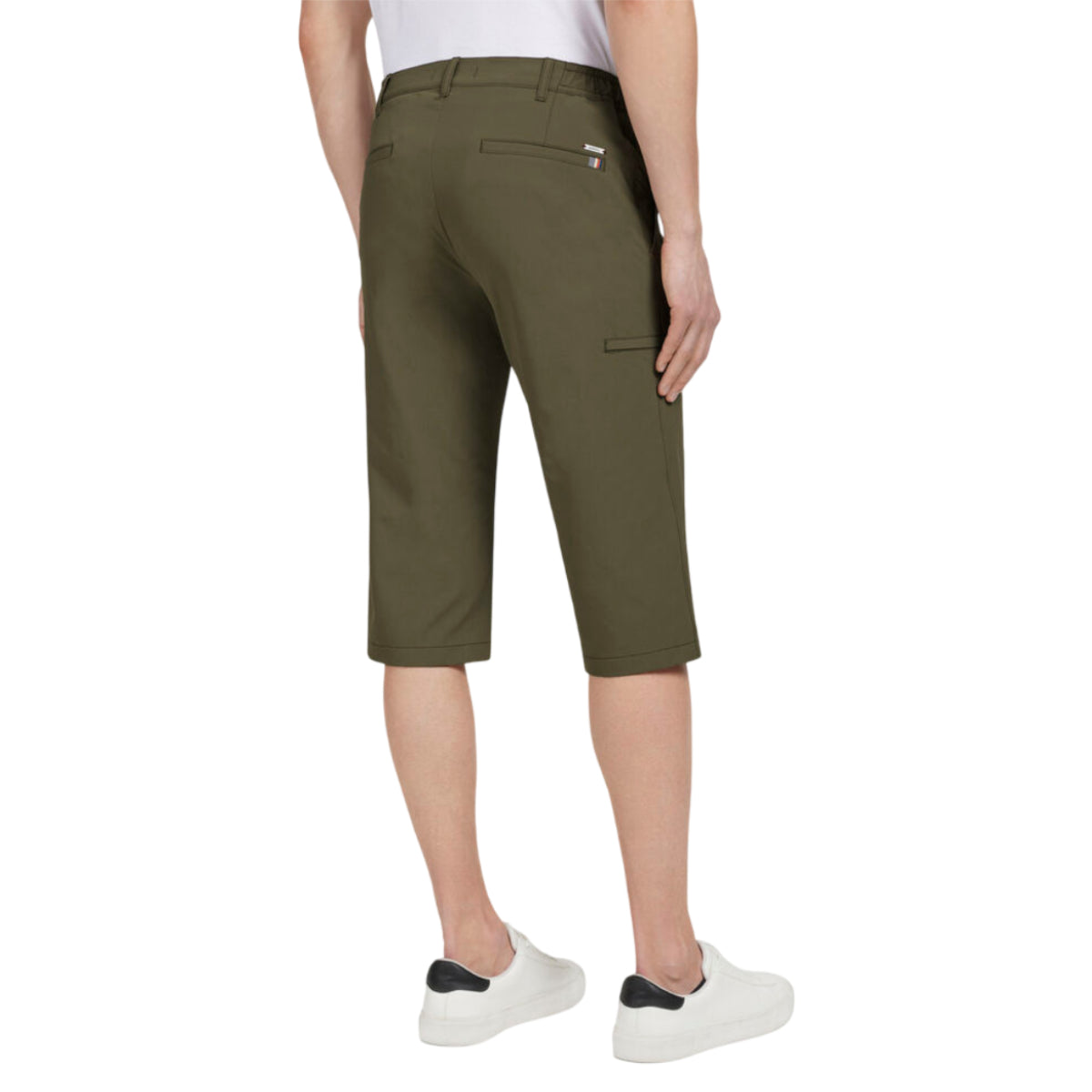 Sunwill Extreme flex knickers