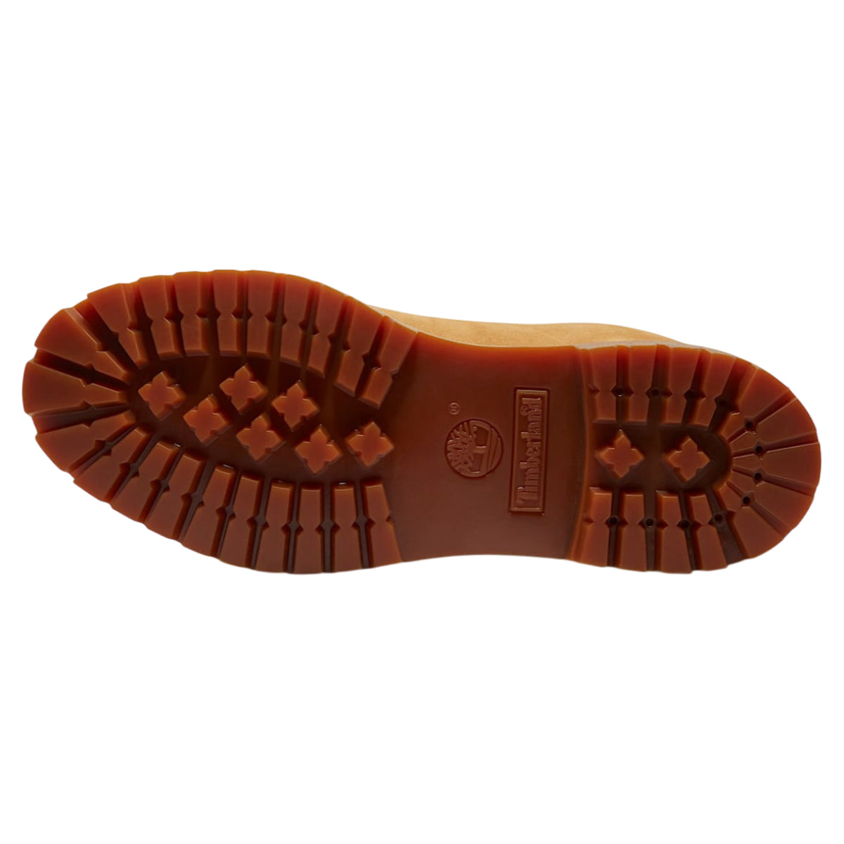 Prem 6 in lace Waterproof Boot