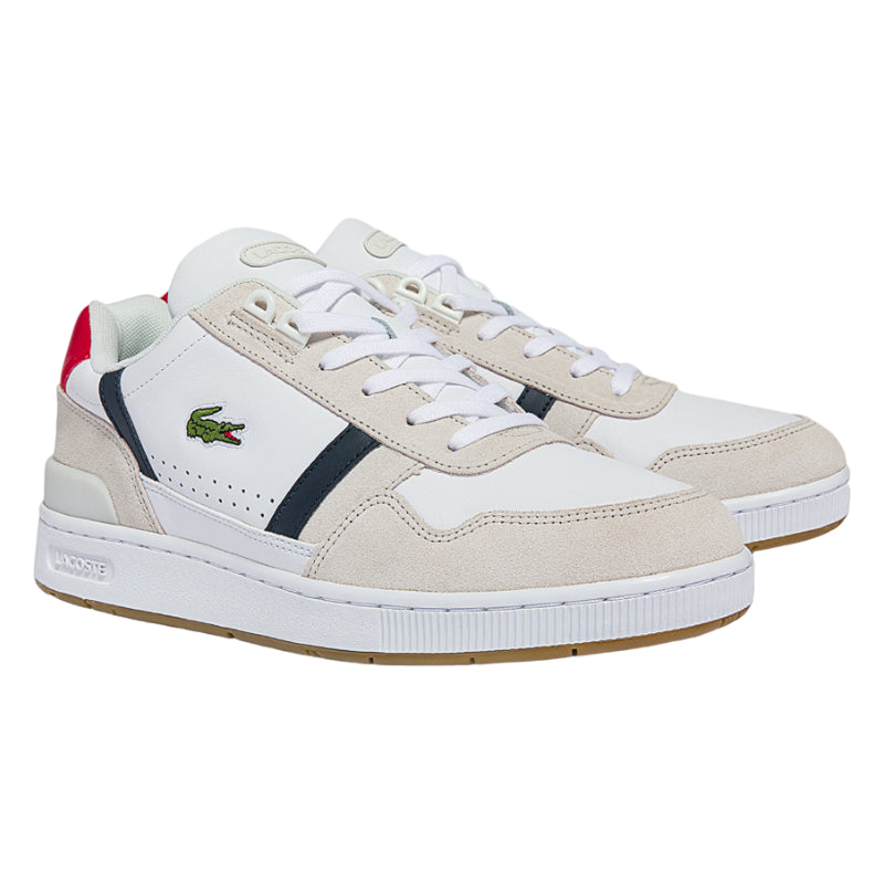 Sko T-clip 0120 2 sma