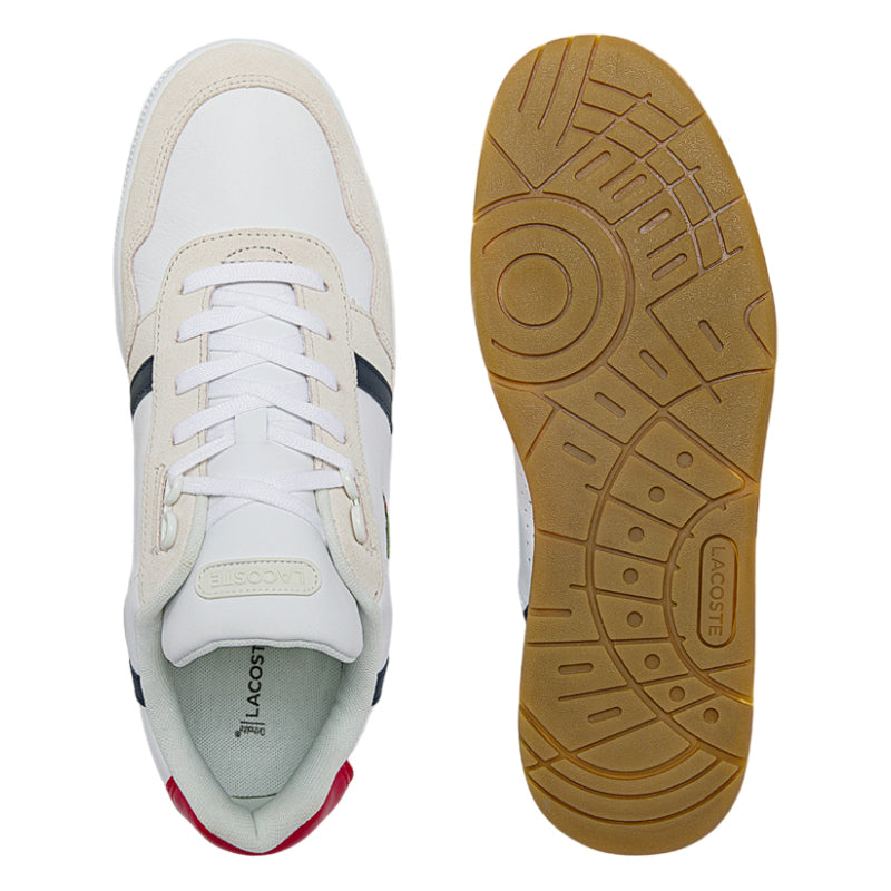 Sko T-clip 0120 2 sma