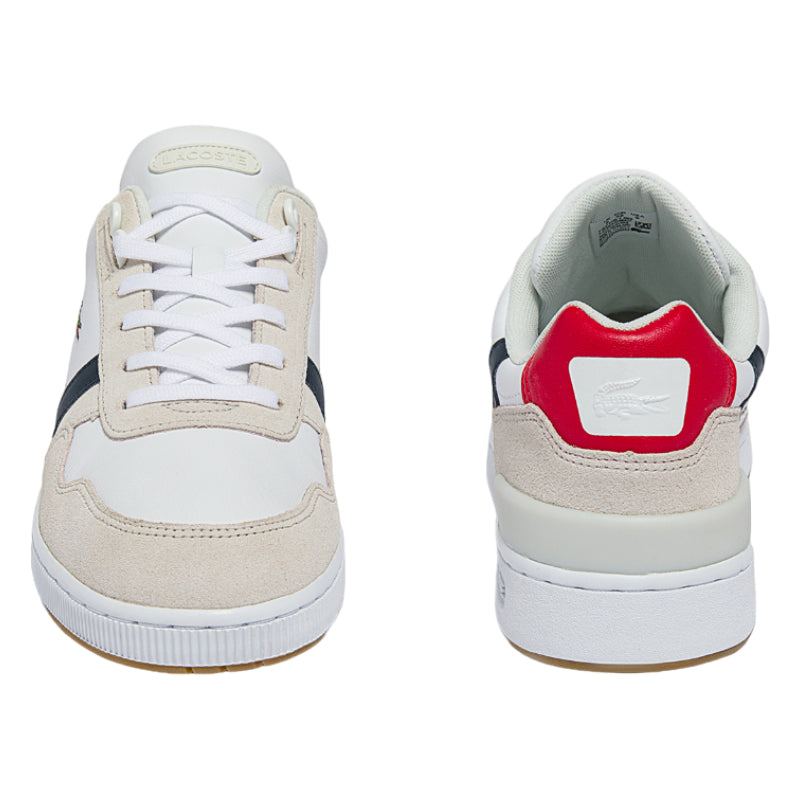 Sko T-clip 0120 2 sma