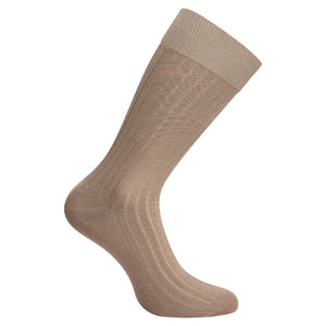 Strømper Bamboo