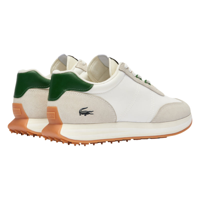 Sko L-spin 124 2 sma