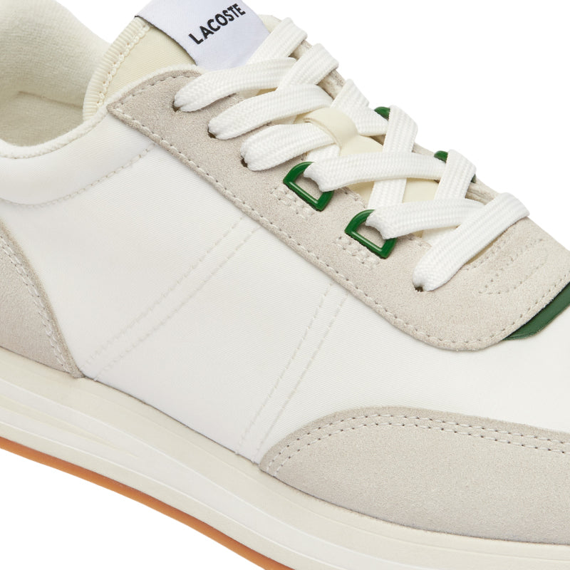 Sko L-spin 124 2 sma