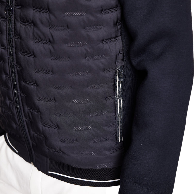 new canadian Hybrid Ultrasonic