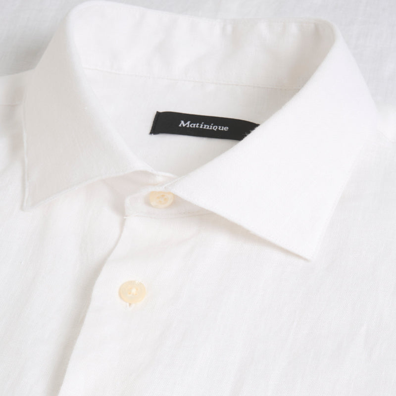 Matinique MAMarc short