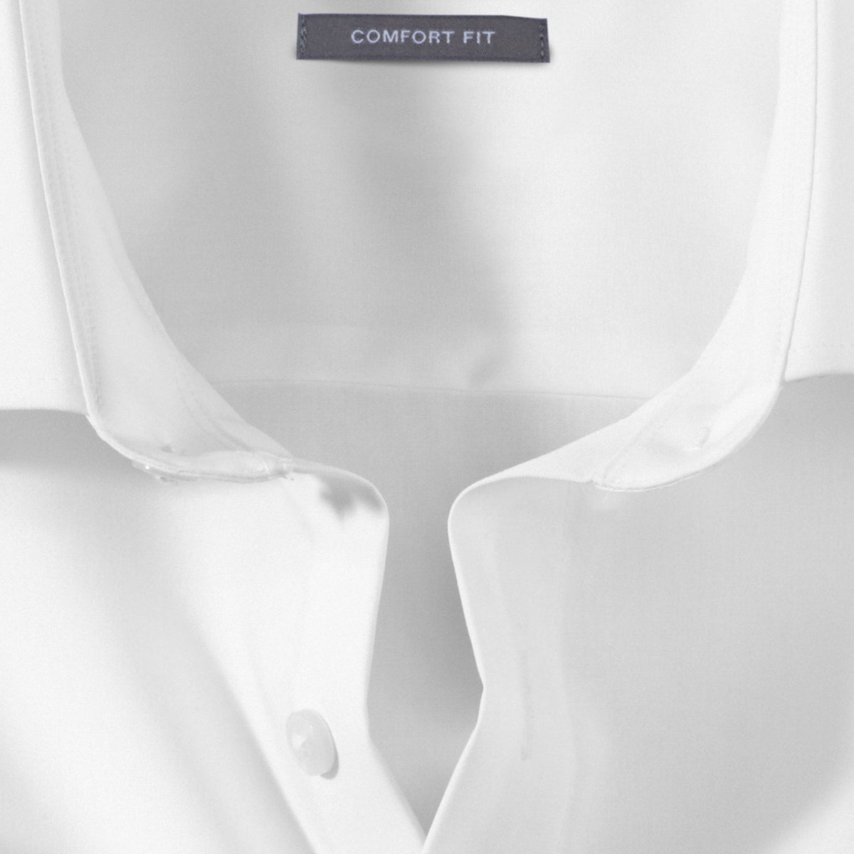 Skjorte comfort fit