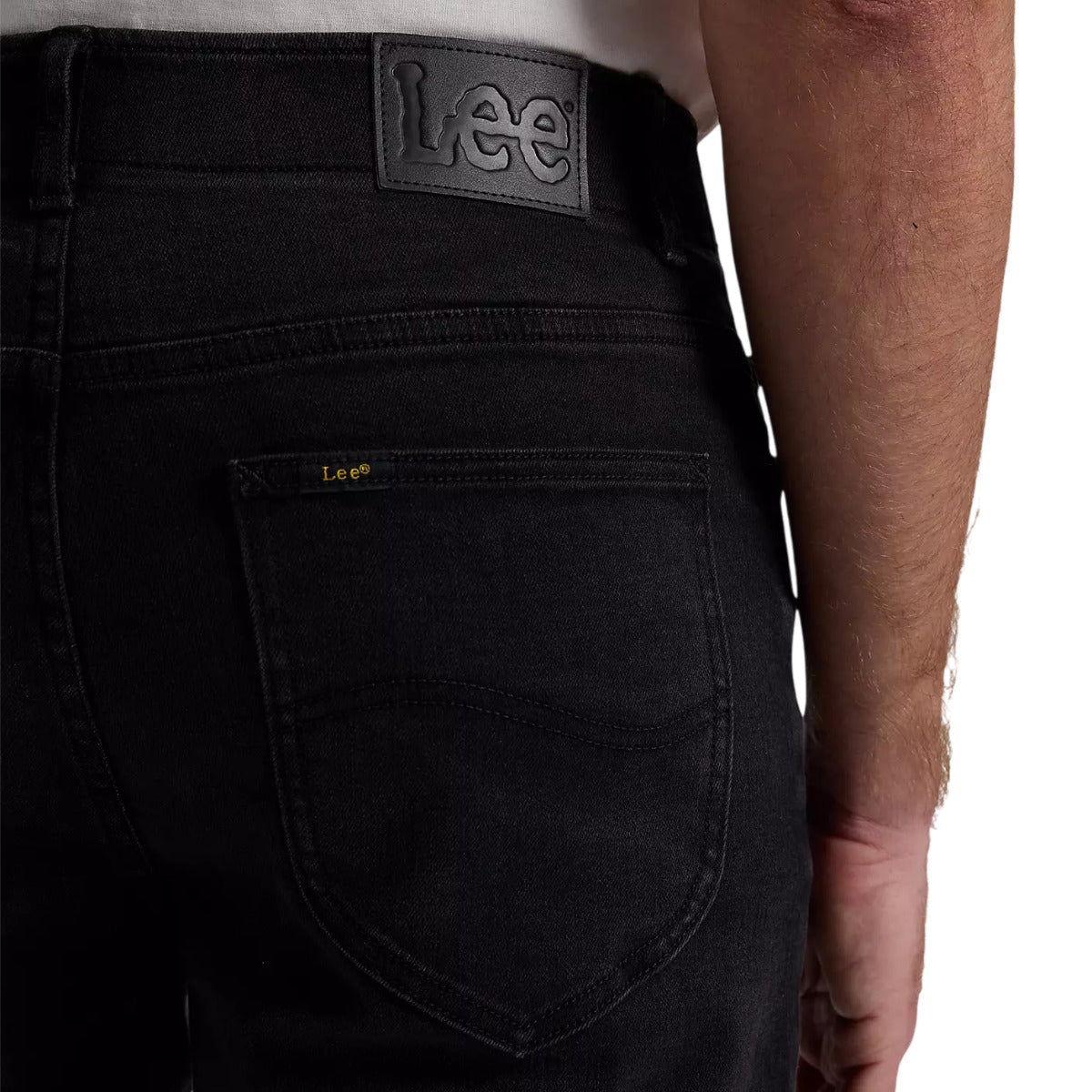 Xm 5 pocket
