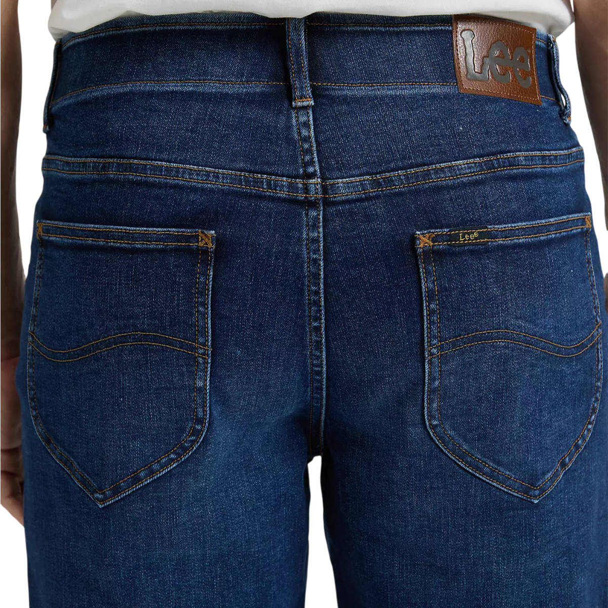 Xm 5 pocket