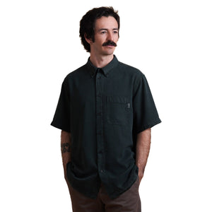 men`s ss shirt