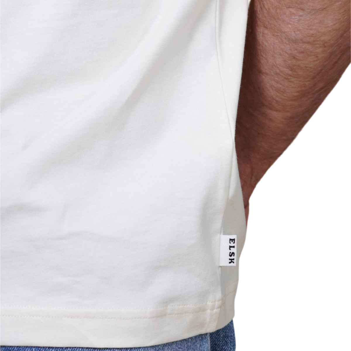 Horizon bp men´s brushed