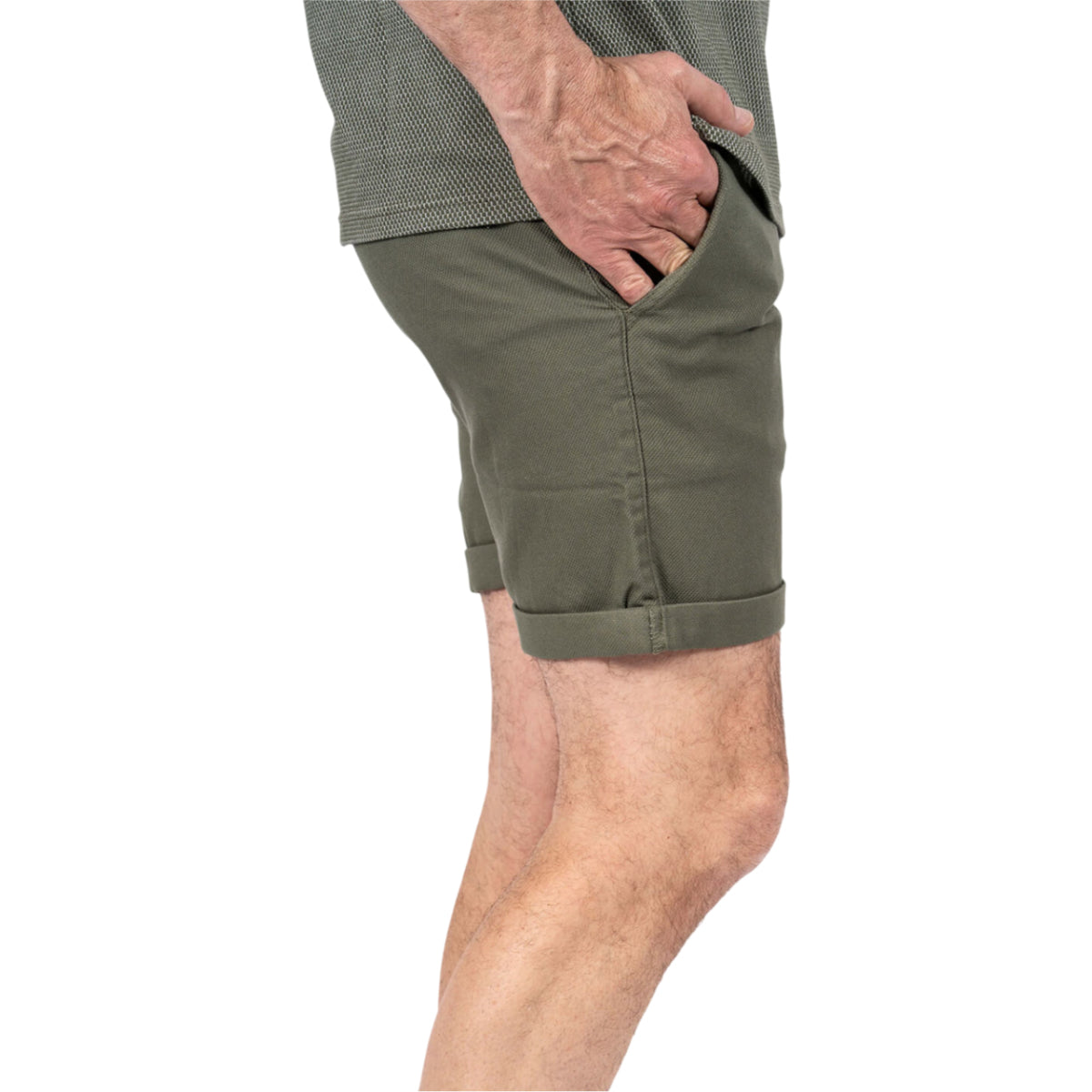 Thomas shorts