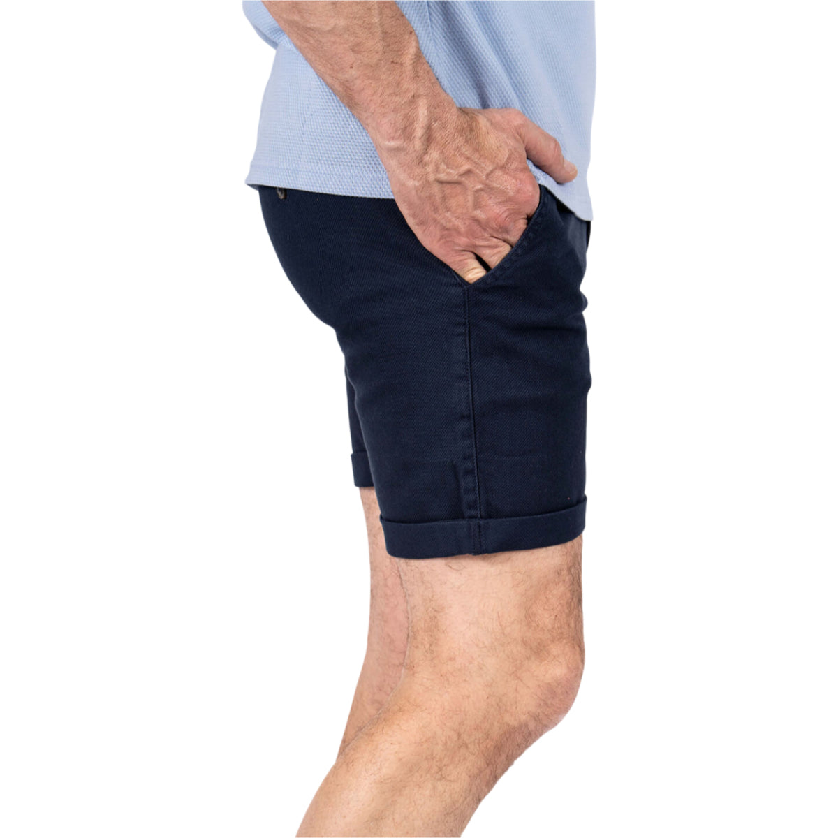 Thomas shorts